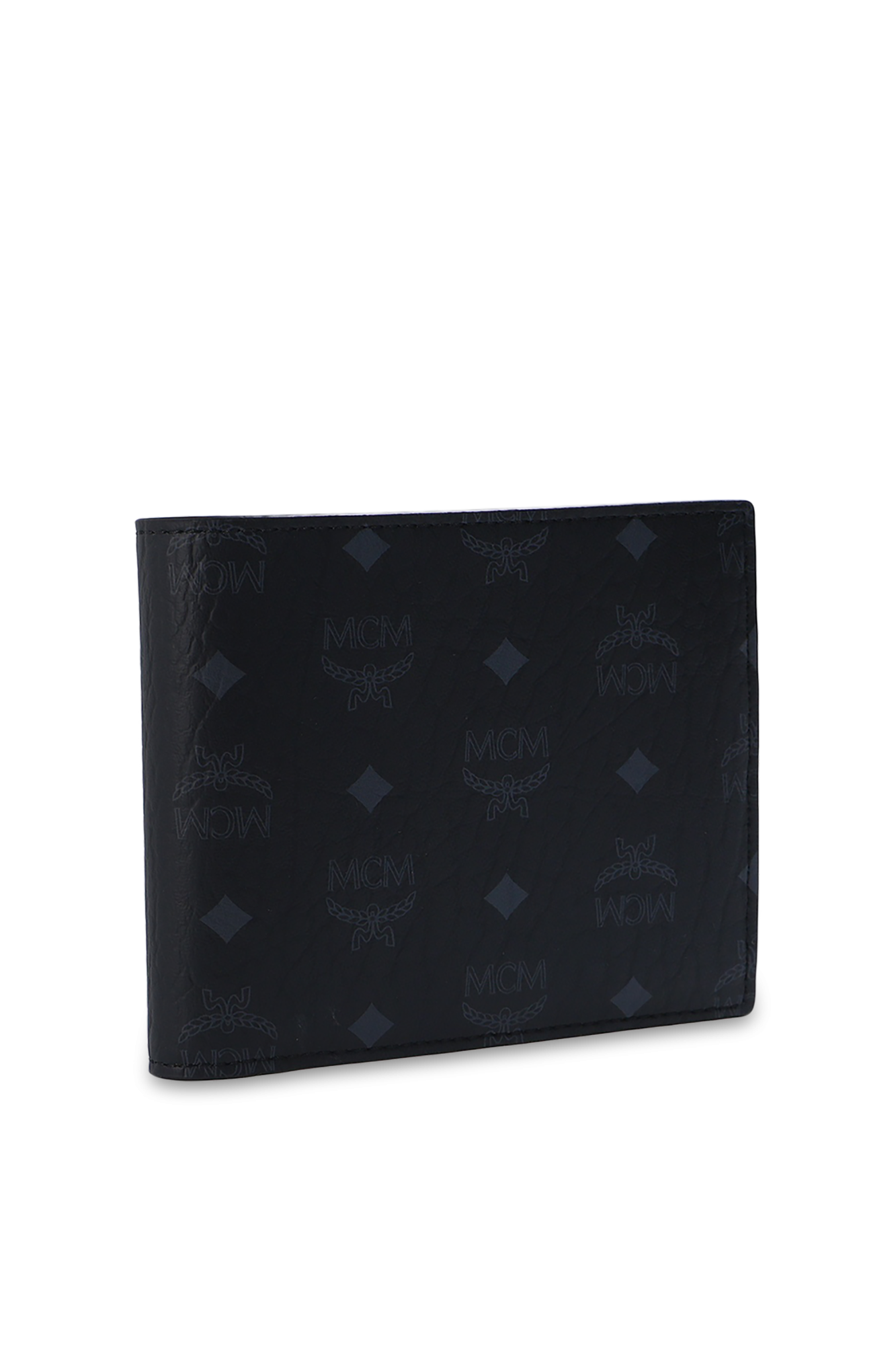 MCM 財布 ウィメンズ 折財布・コインケース | MCM
